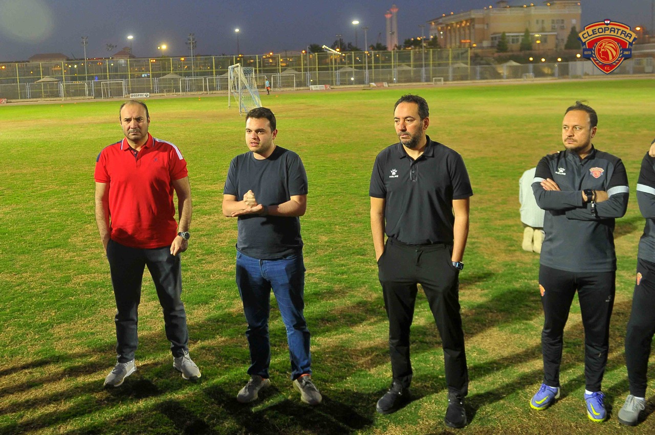 سيراميكا (2)