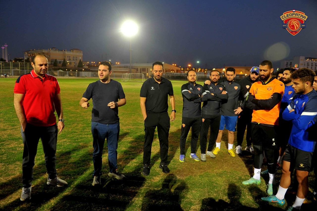 سيراميكا (4)