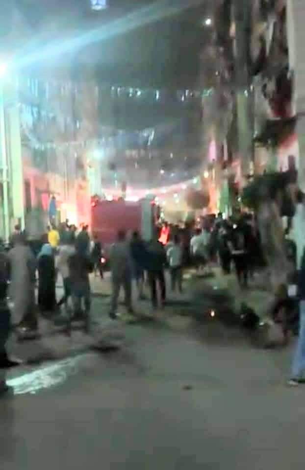 received_1034513923818049