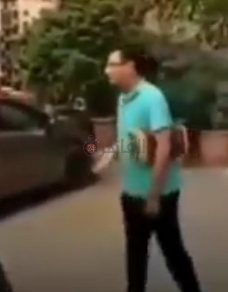 3f62ed4d-5cb3-40c5-9144-2af4b9bf98f2