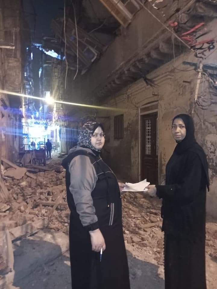 FB_IMG_1651264247252