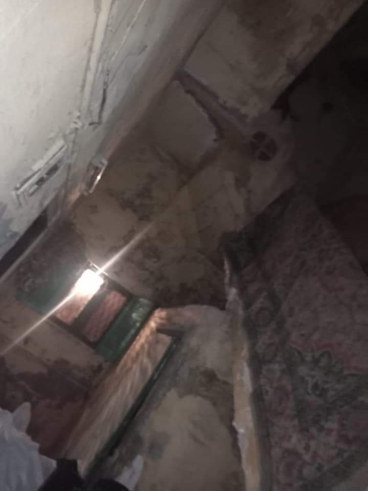 FB_IMG_1651264244731