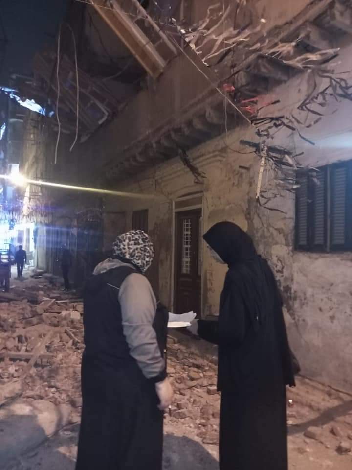 FB_IMG_1651264240661