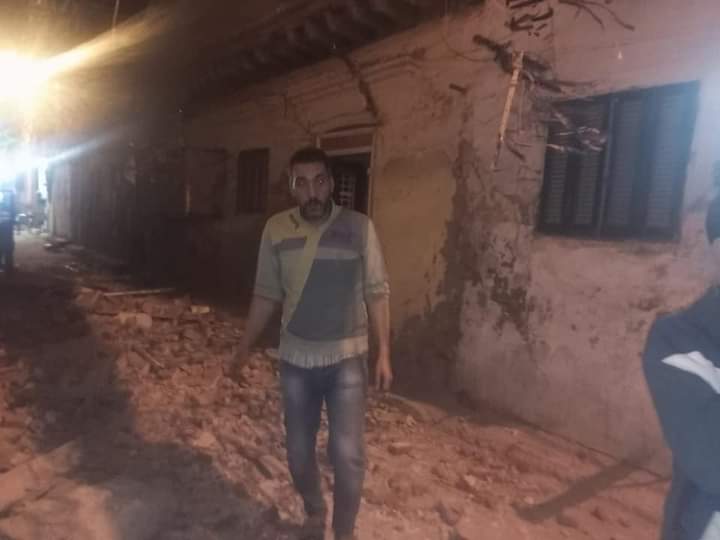 FB_IMG_1651264236556