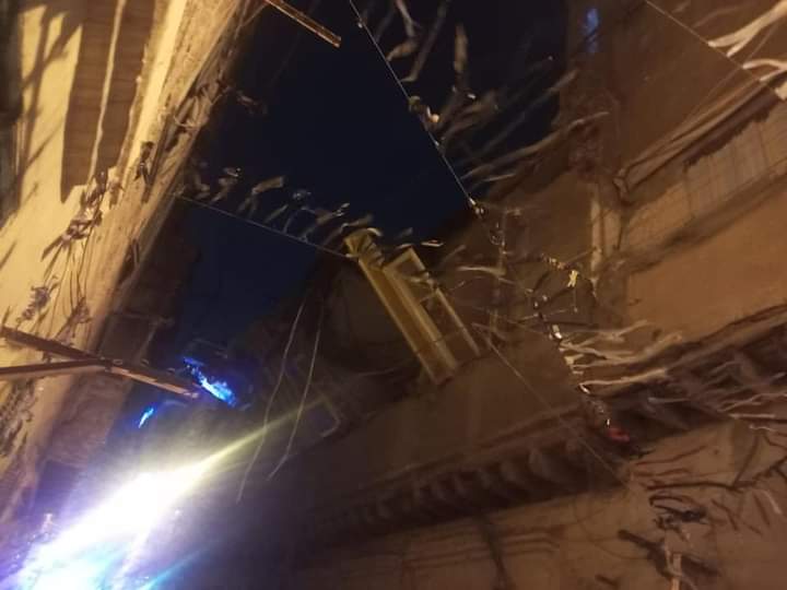 FB_IMG_1651264232620