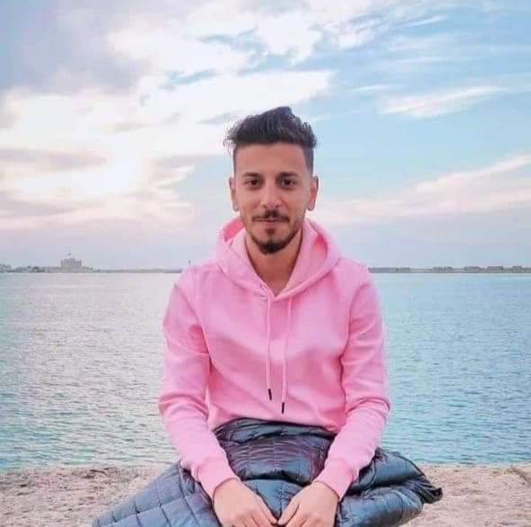 FB_IMG_1651346735171