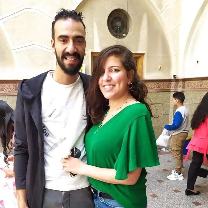 FB_IMG_1651348900996