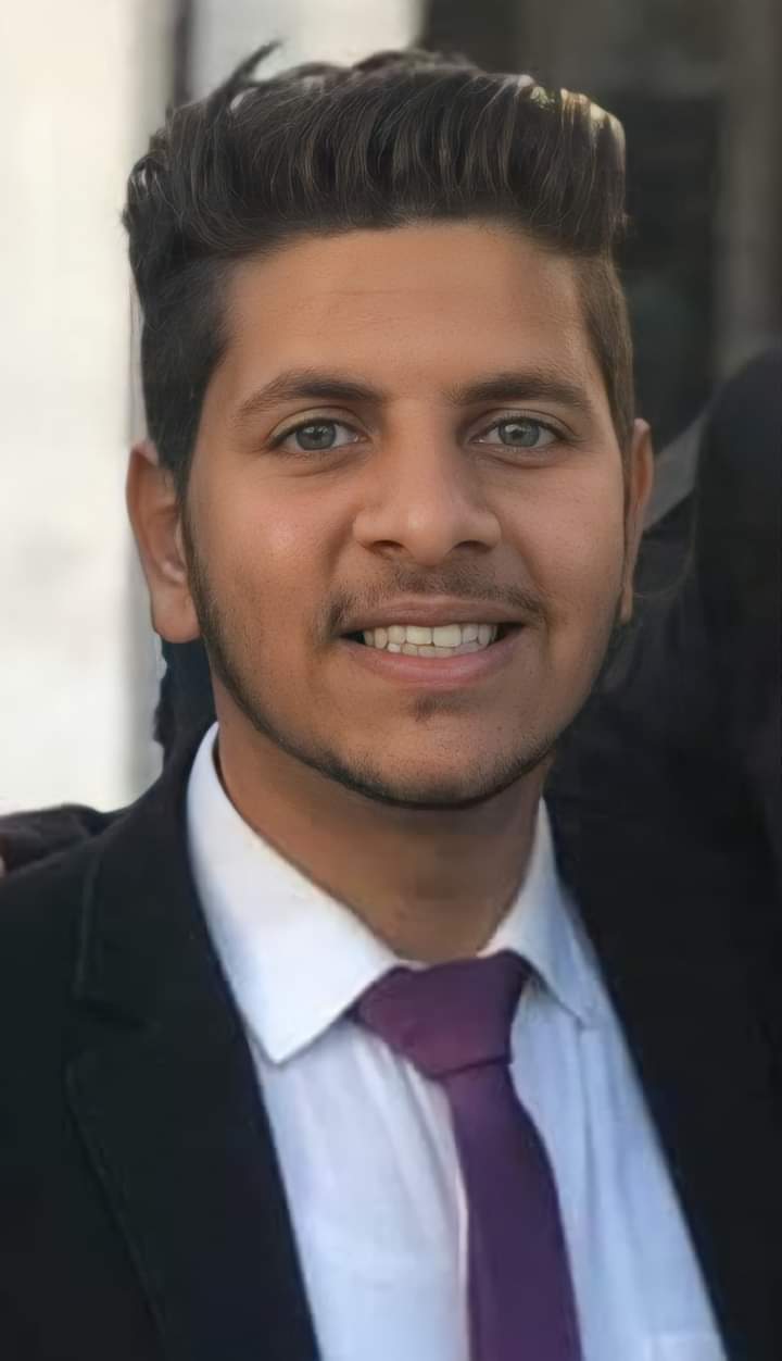 FB_IMG_1651346732818