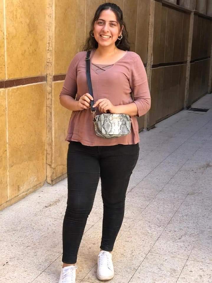 FB_IMG_1651346730934