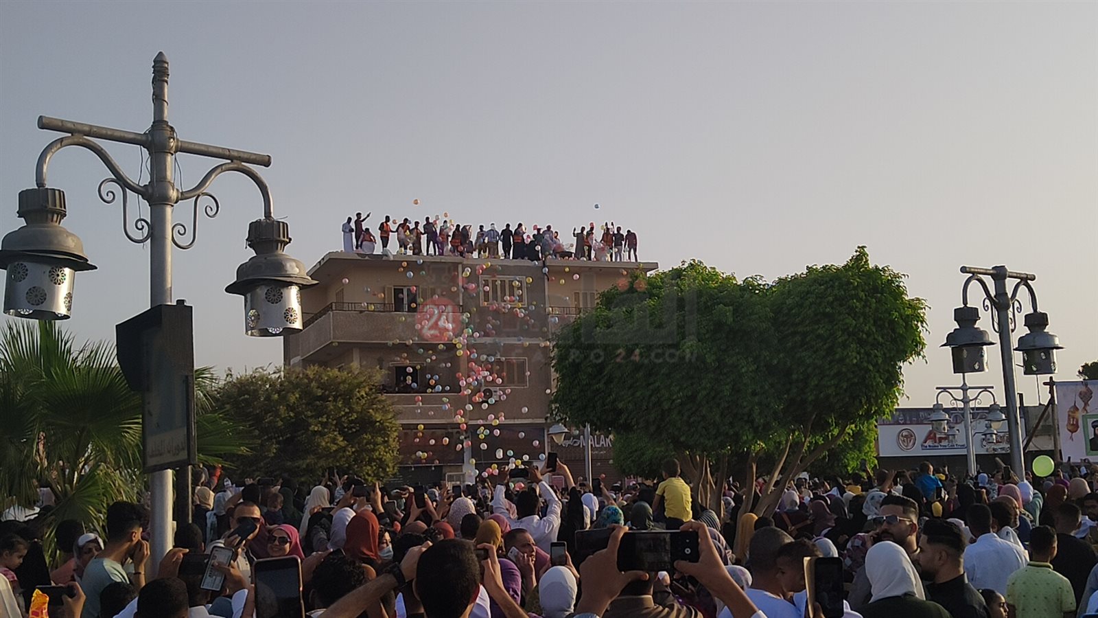 IMG20220502055335_01