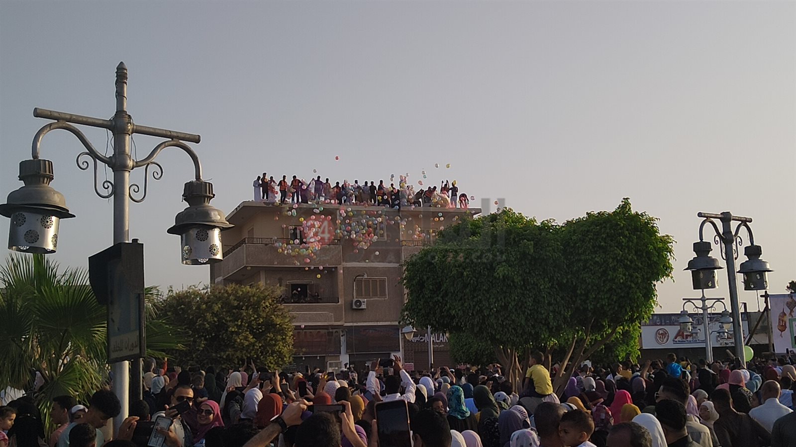 IMG20220502055329_01