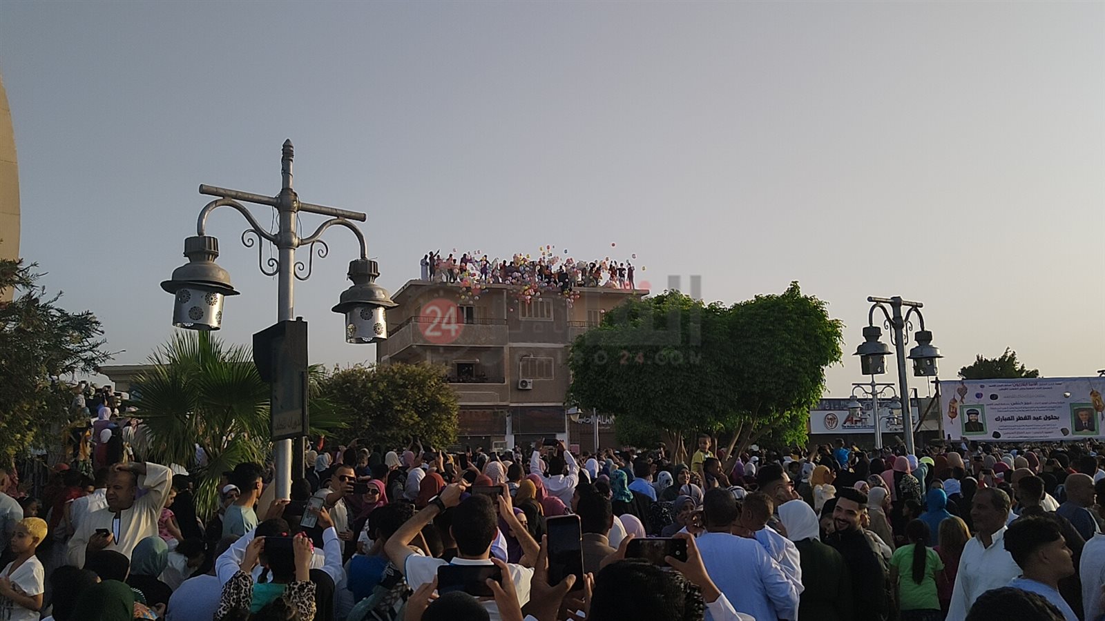 IMG20220502055326_01