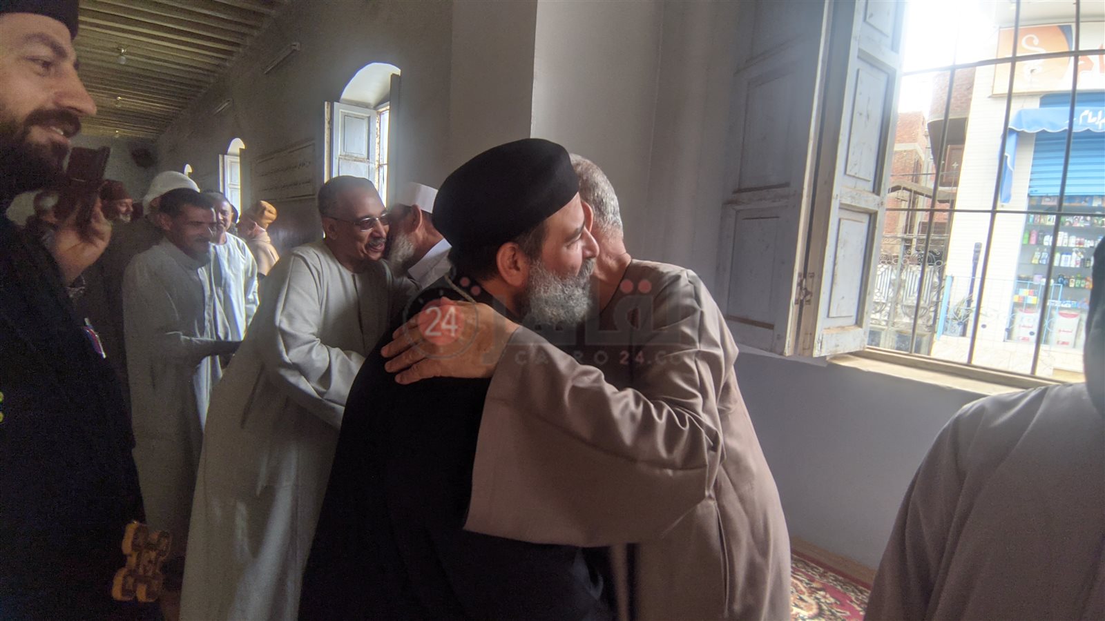 PXL_20220502_094913845