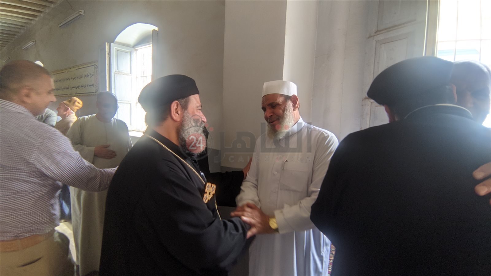 PXL_20220502_094908702