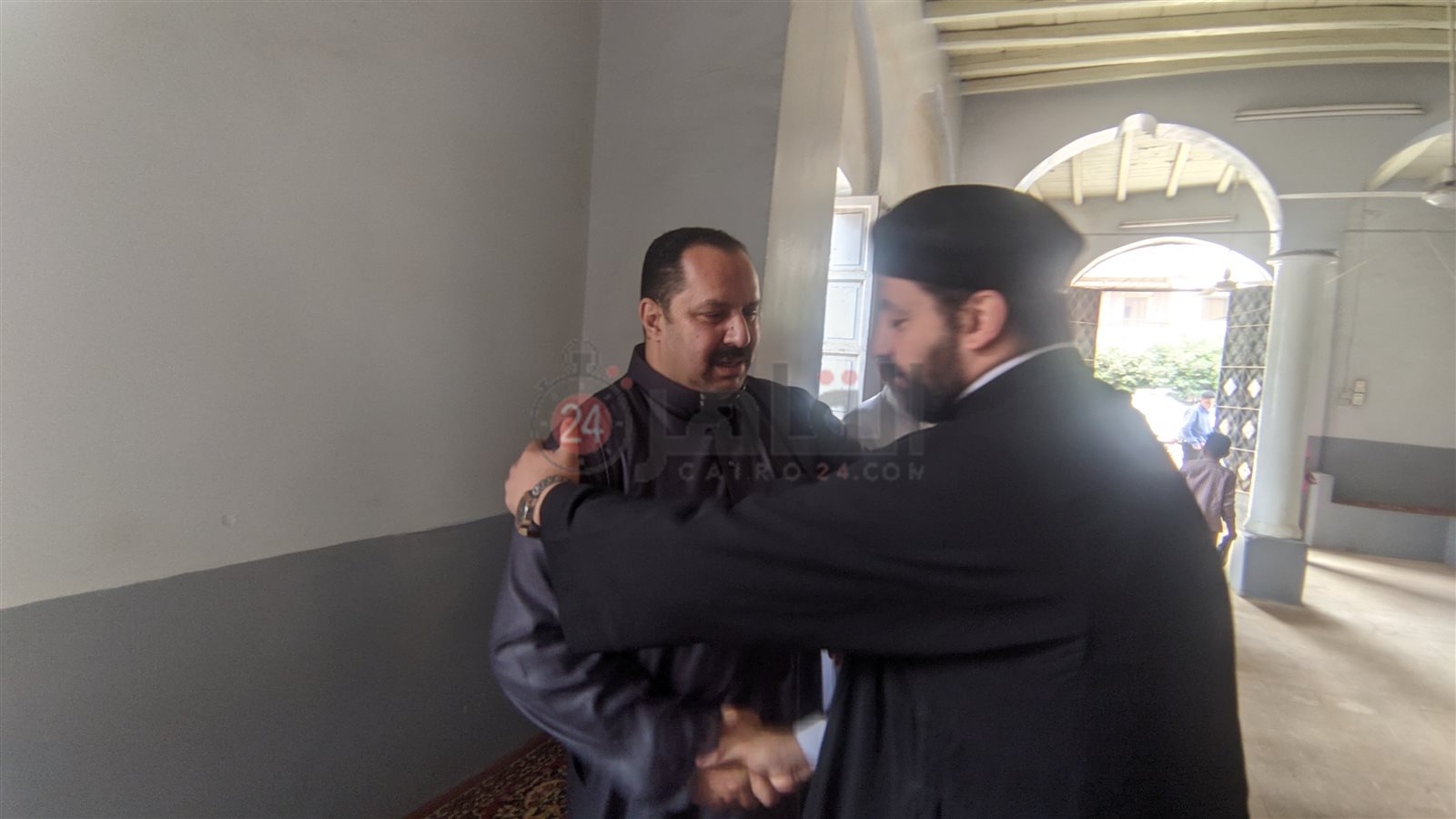 PXL_20220502_094859594