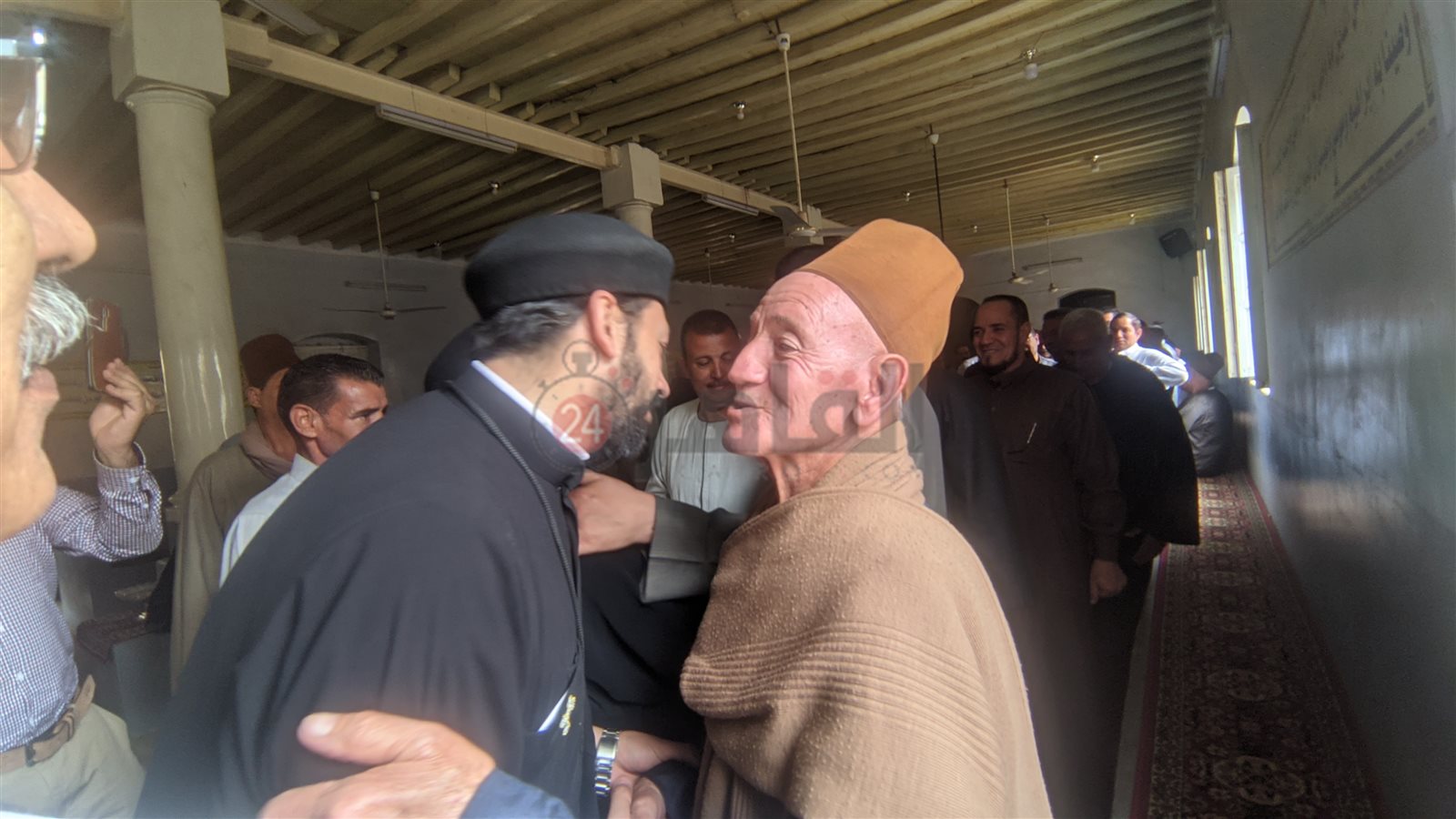 PXL_20220502_094850587