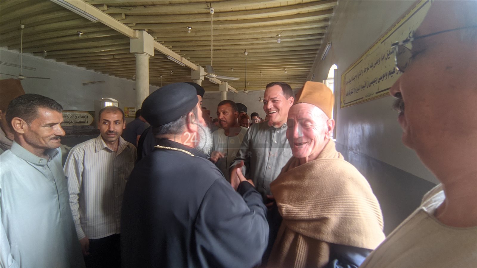 PXL_20220502_094841070