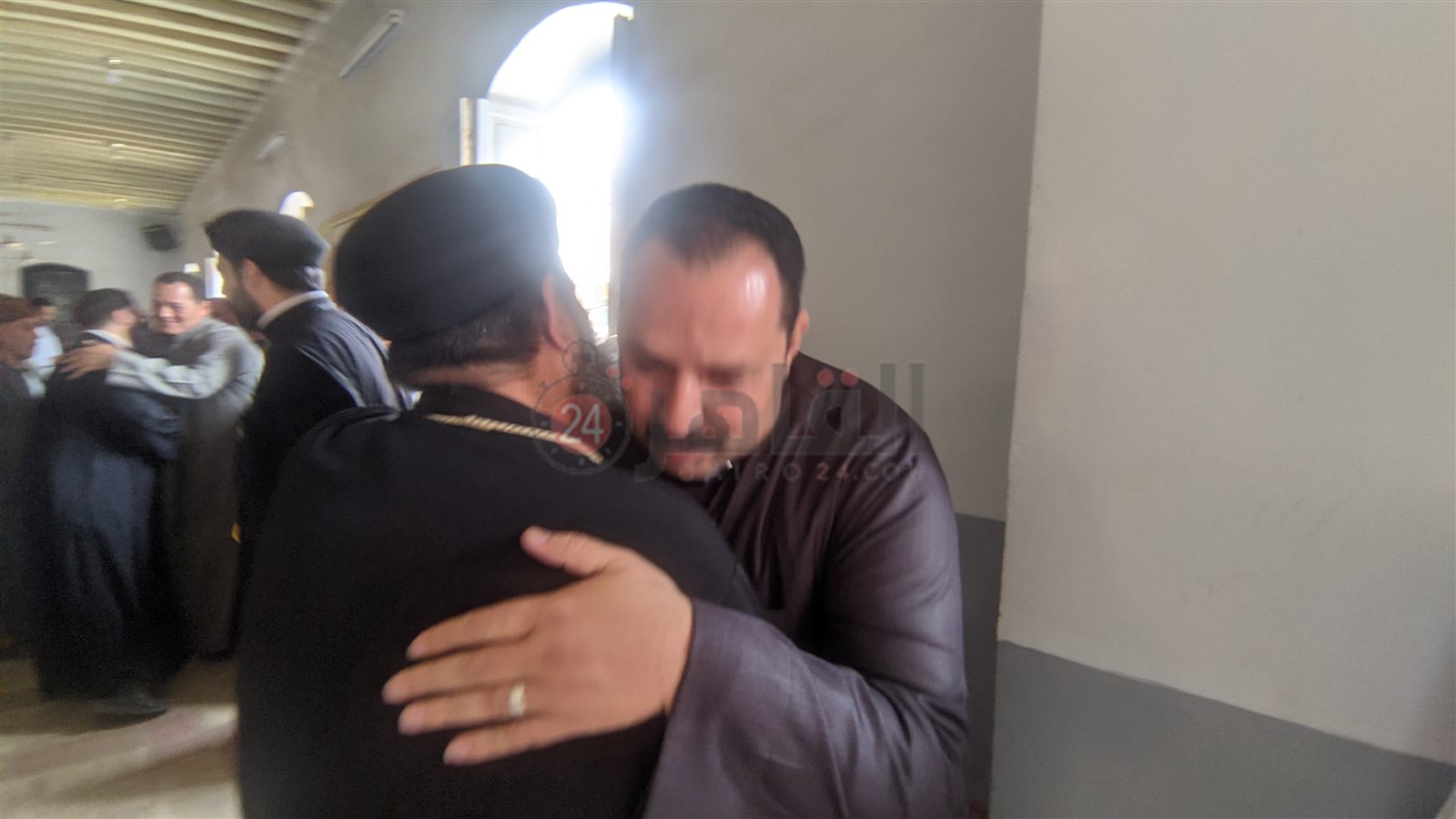 PXL_20220502_094820936