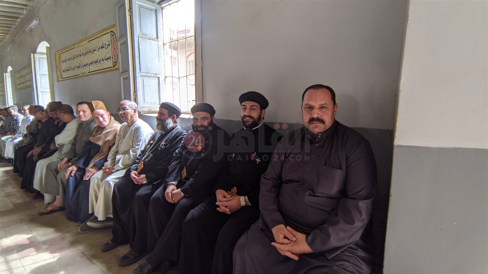 PXL_20220502_090618263