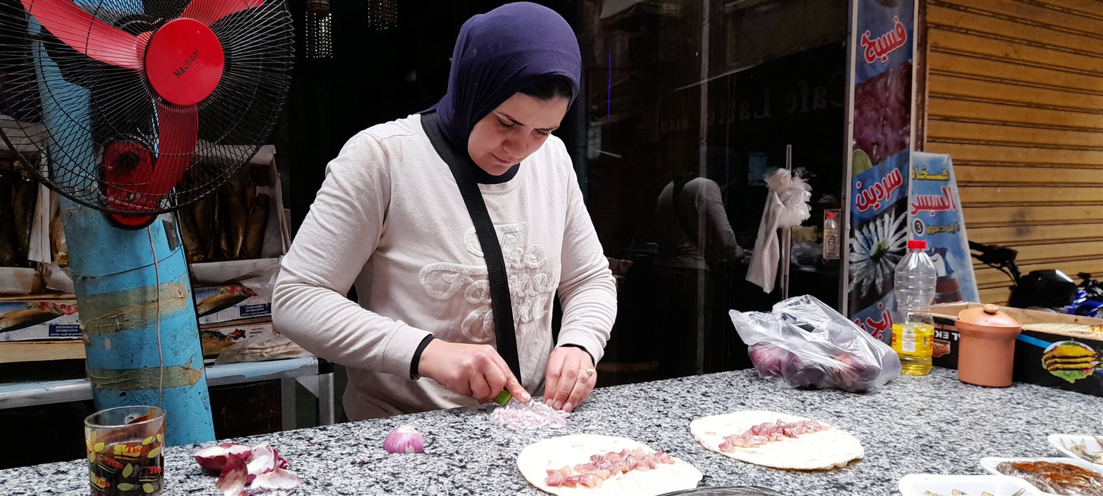 ٢٠٢٢٠٥٠٢_٠٨٠٠١٠