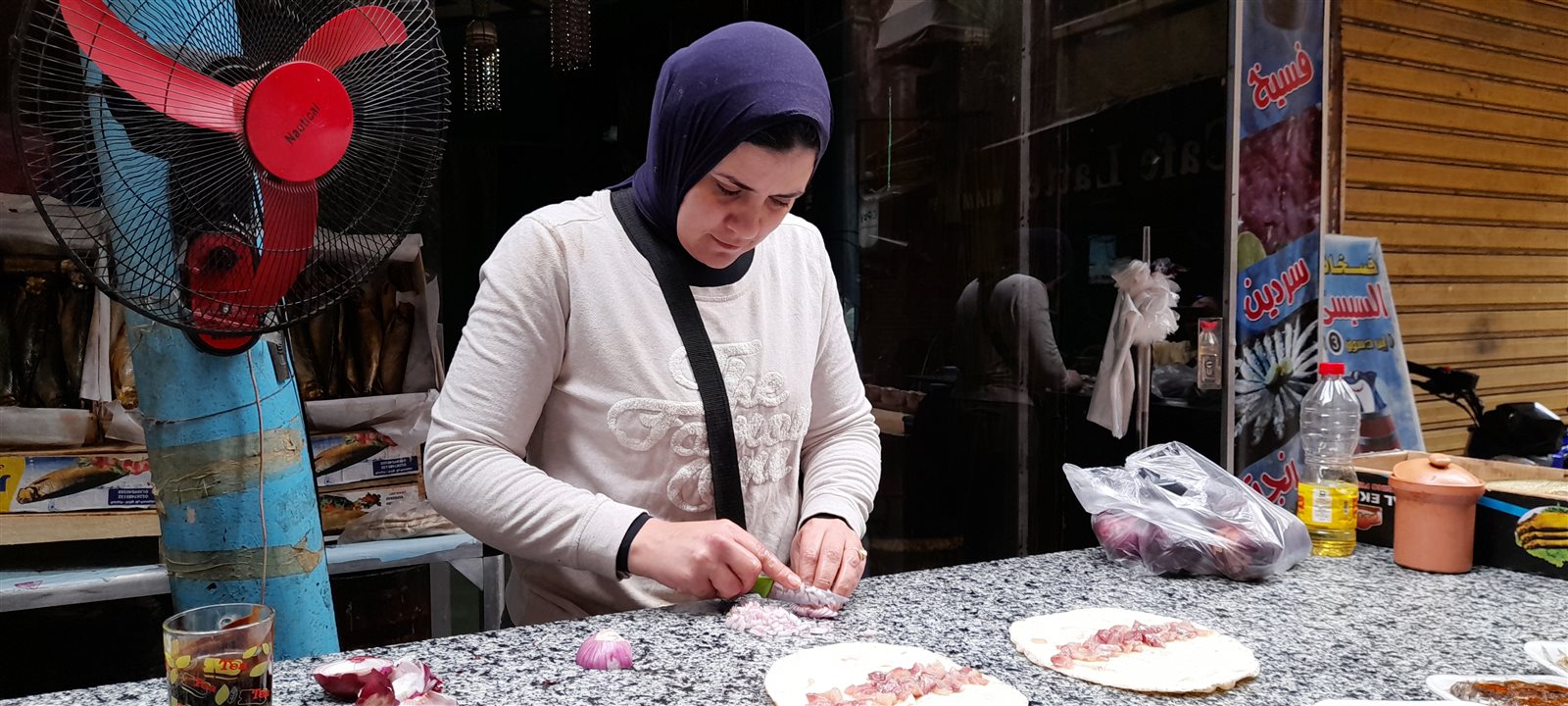 ٢٠٢٢٠٥٠٢_٠٨٠٠٠٧