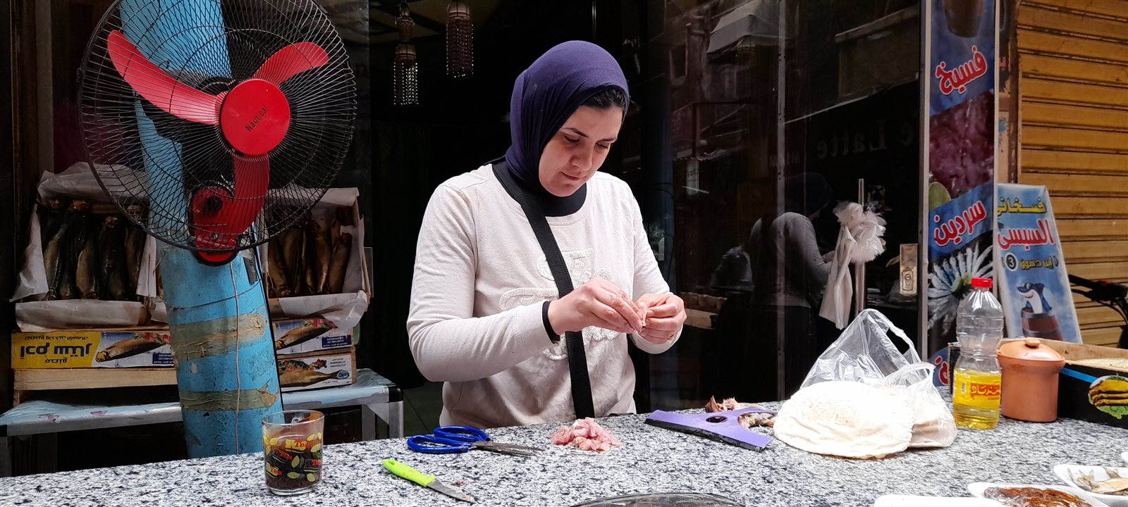 ٢٠٢٢٠٥٠٢_٠٧٥٥١٠