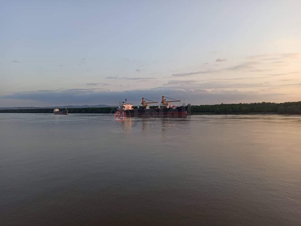 received_669204884157120