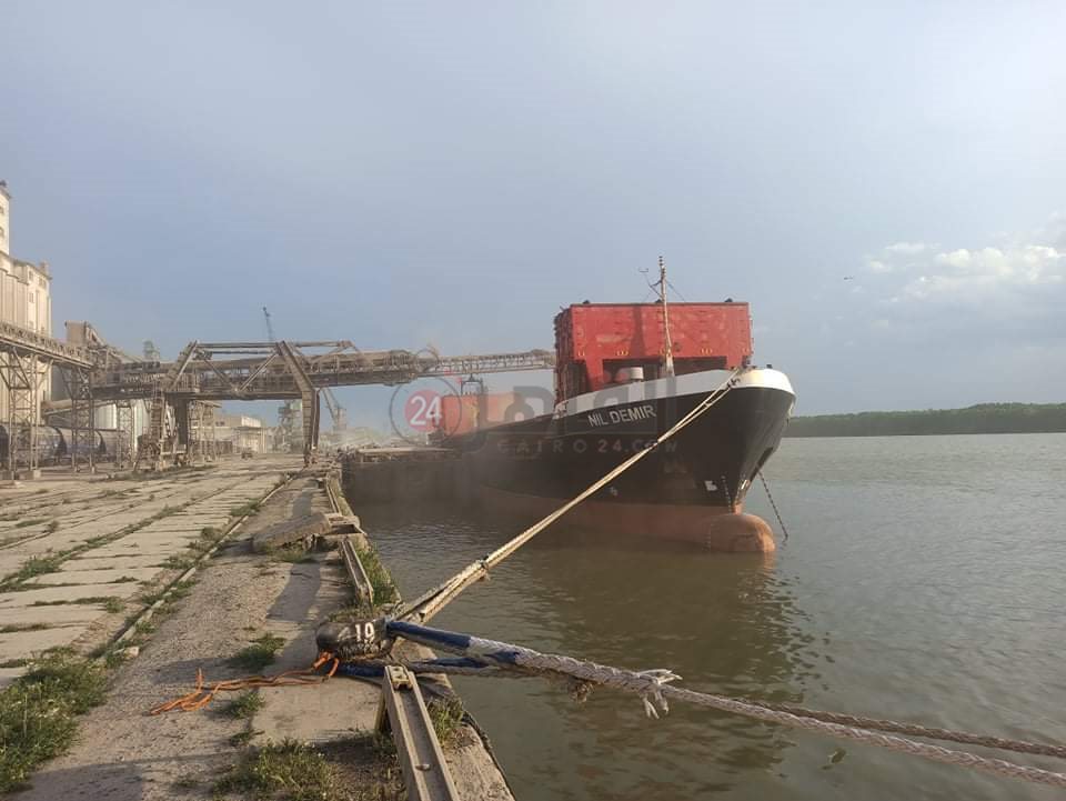 received_521975745990441