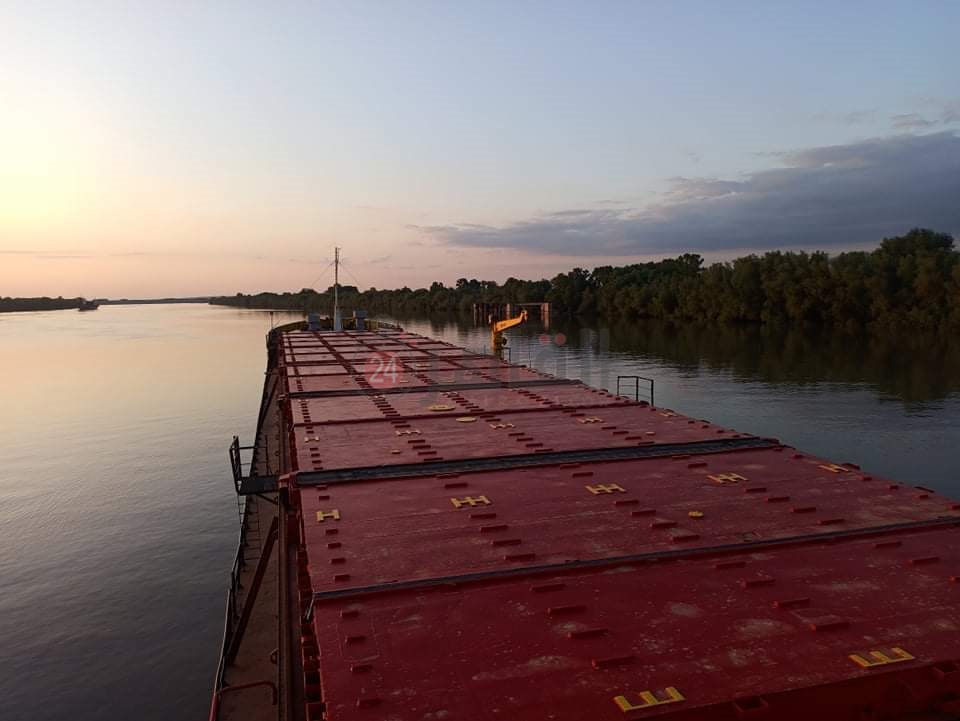 received_509897944172755