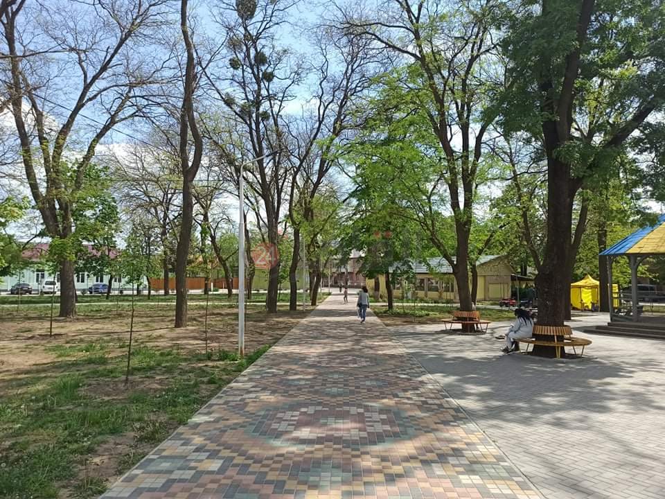 received_956623711693438