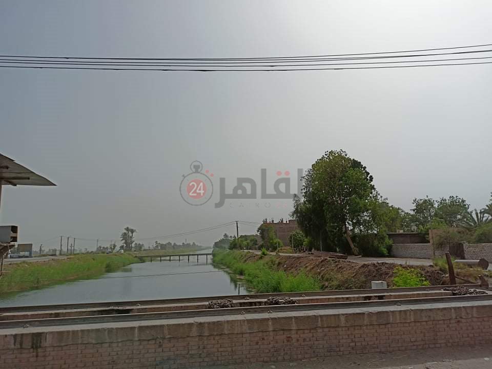 الأحوال الجوية بالأقصر 