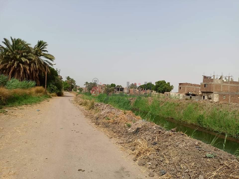 الأحوال الجوية بالأقصر 