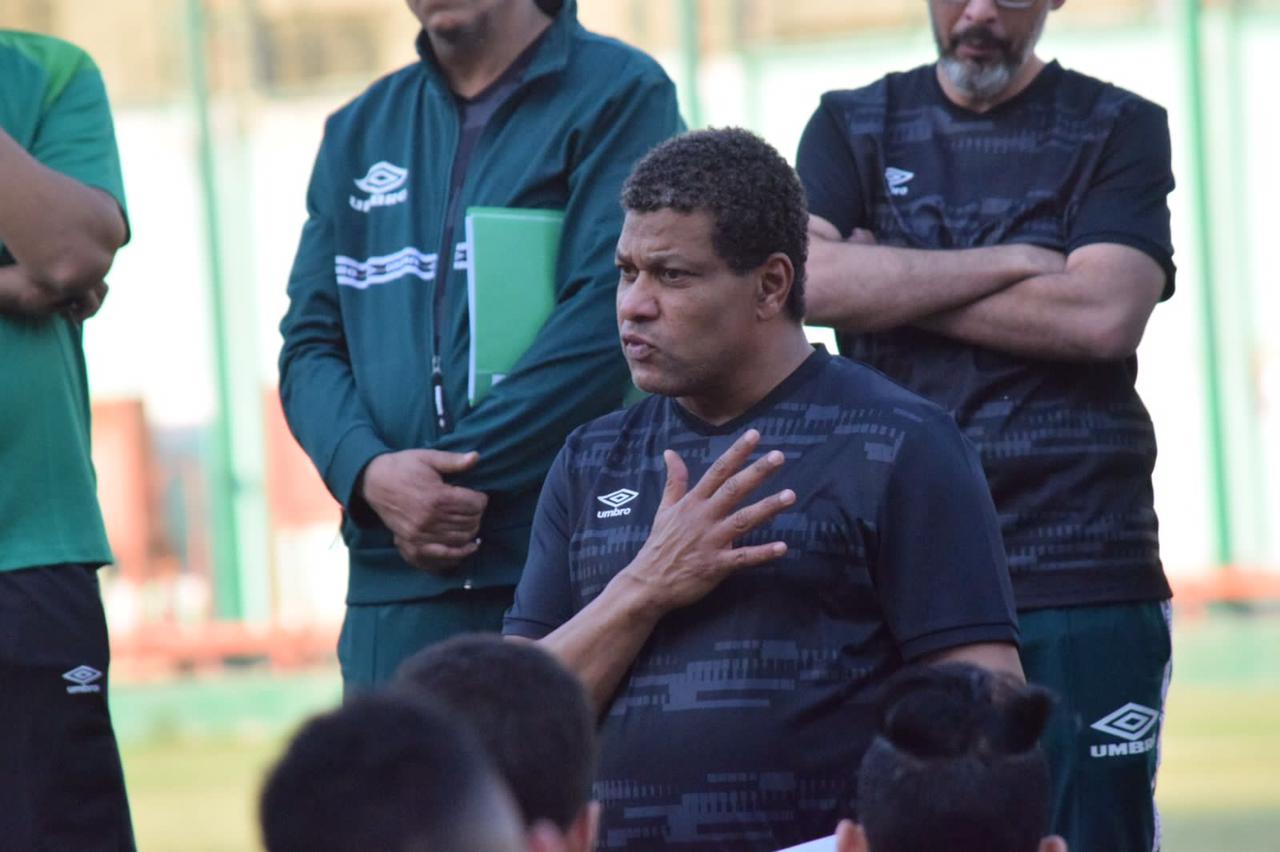 ايسترن كومباني تدريب (8)