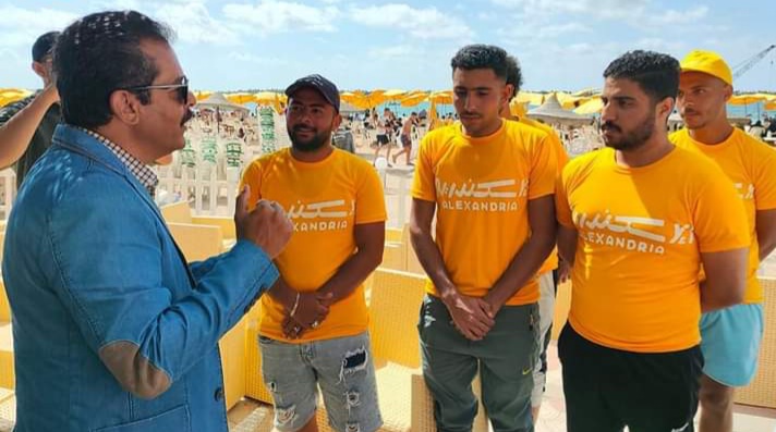 FB_IMG_1651739860690