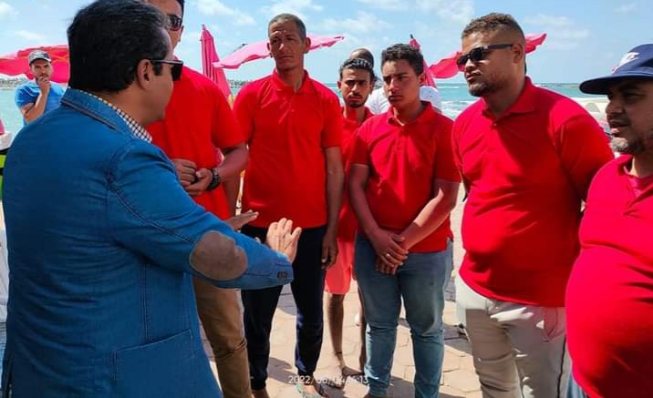 FB_IMG_1651739858421