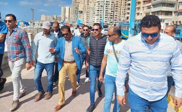 FB_IMG_1651739853580