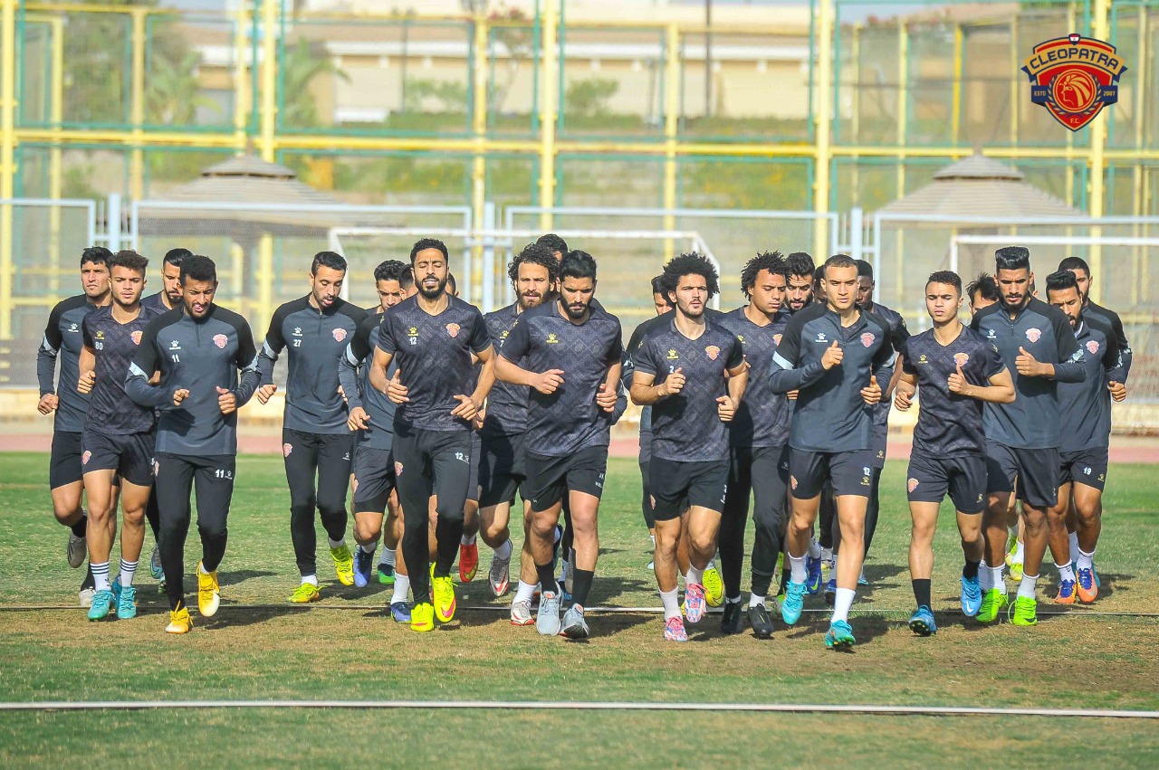 سيراميكا (1)