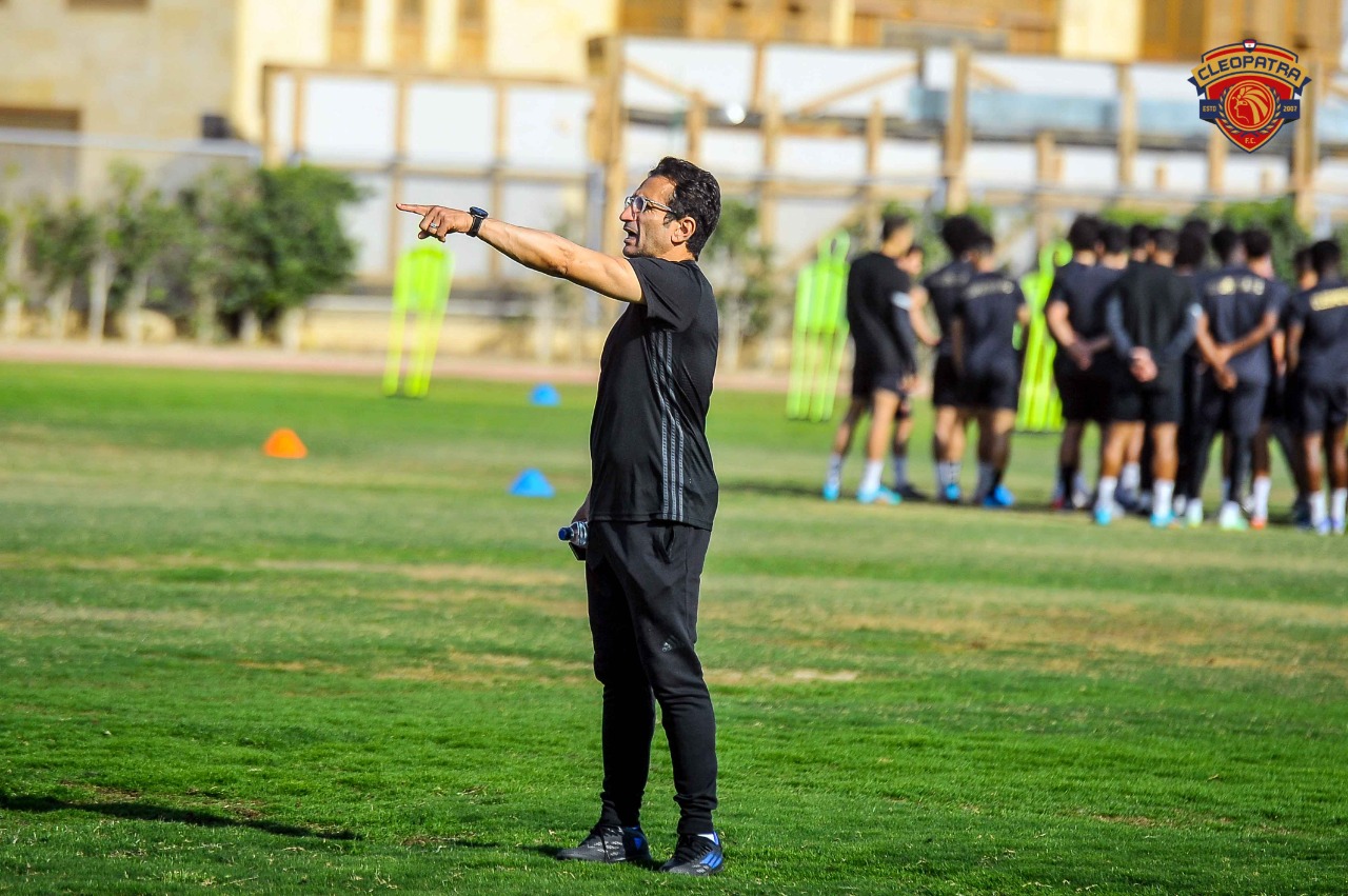 سيراميكا (37)