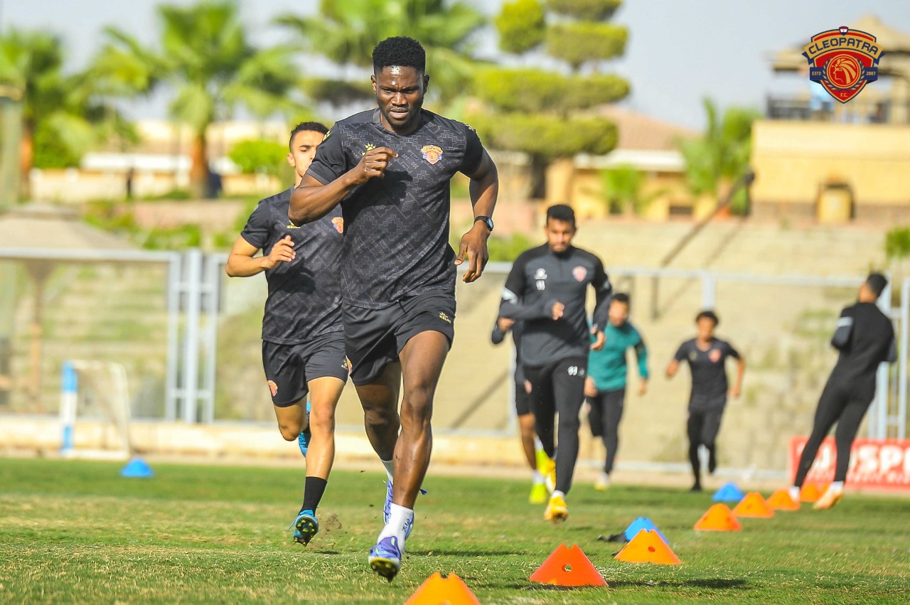 سيراميكا (20)