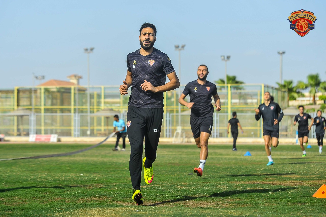 سيراميكا (13)