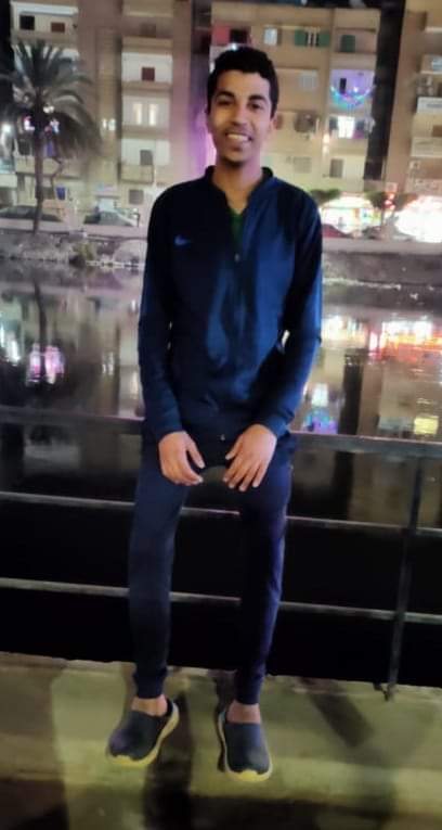 FB_IMG_1651602040611