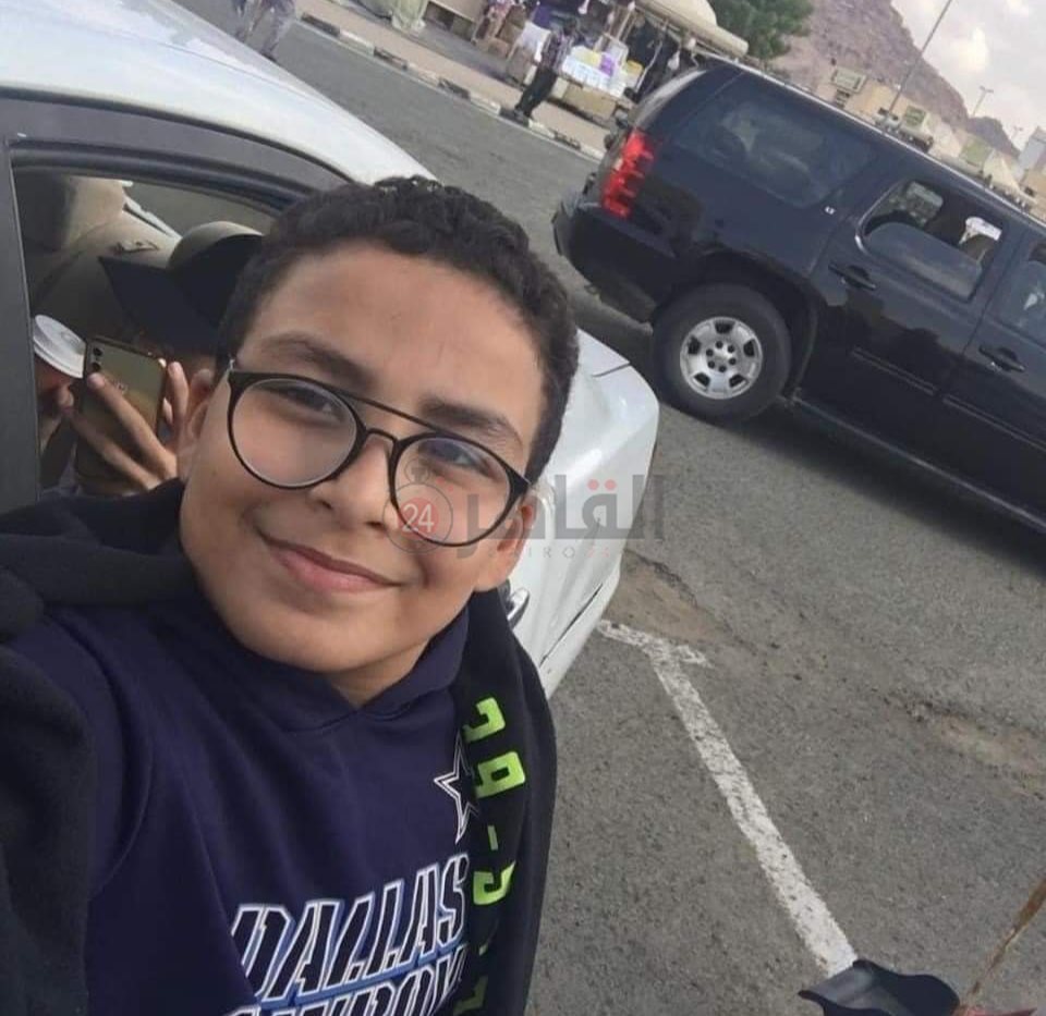 كريم المتوفي 