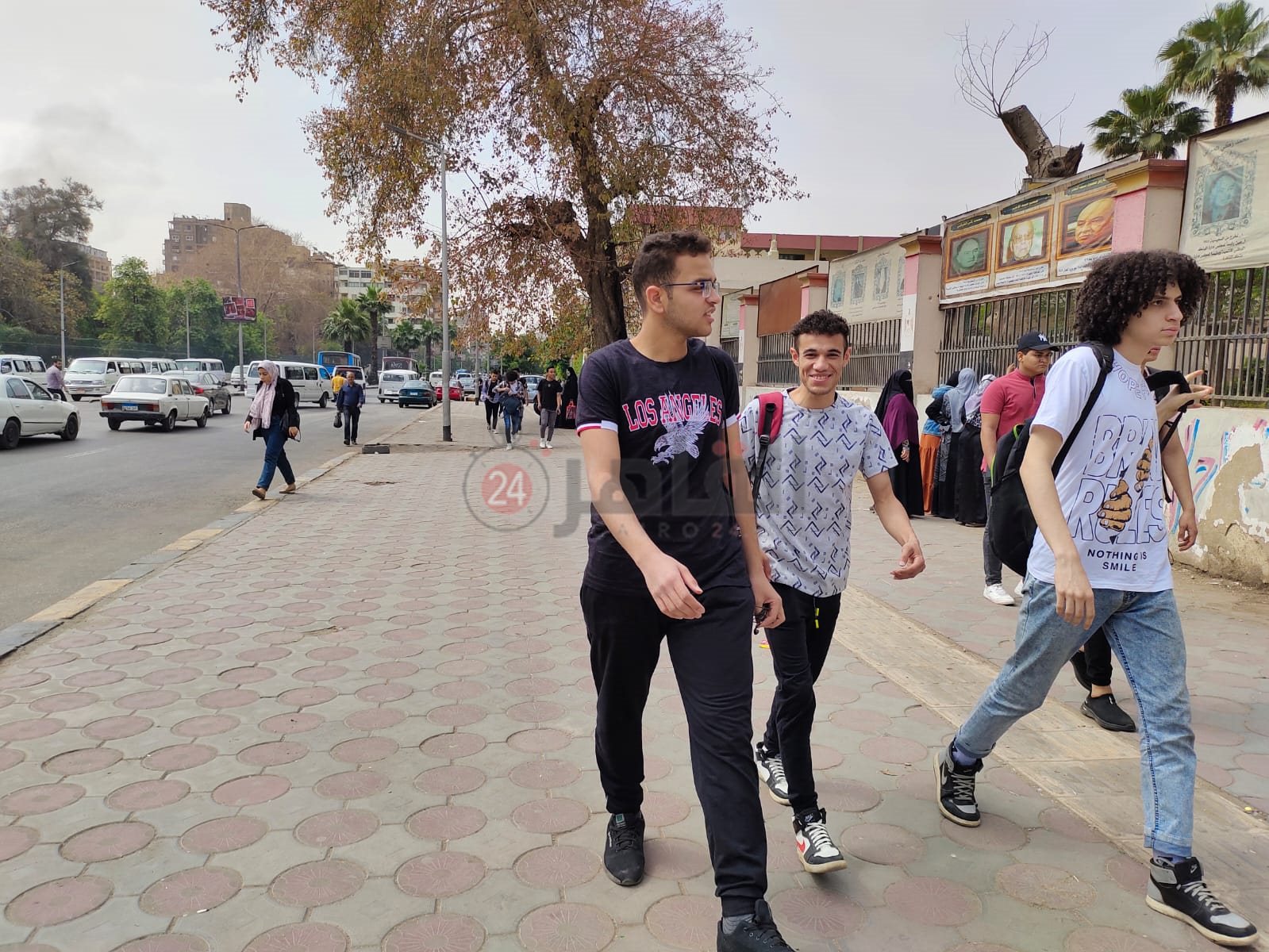 b0ad12b2-f034-4f2a-ac64-4d6b5c7fc8fb