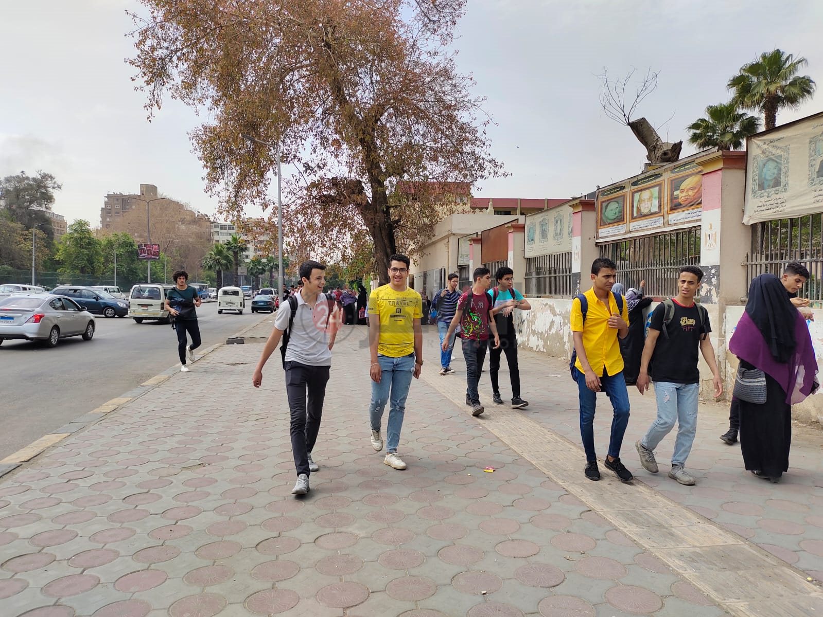 8e0feb2a-df4b-456d-b38f-fdf3fbfe29ac