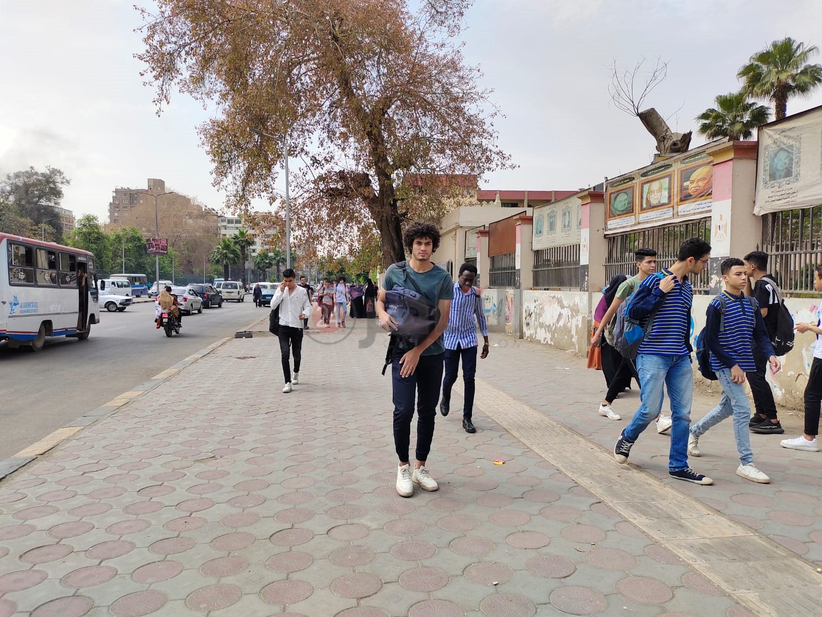 38f93080-8939-4861-b962-ed9a4c97c58f