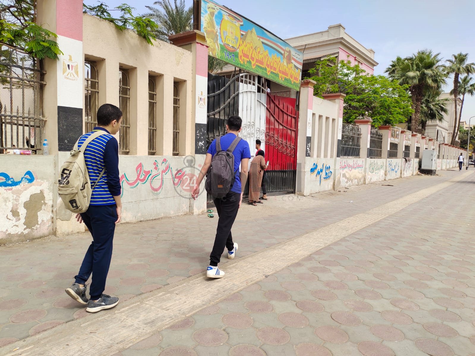 fcaa4237-7a27-4c18-86a7-9ce9f83d88df