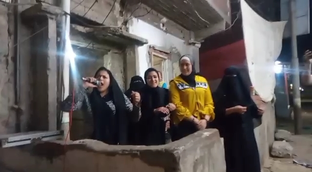 IMG_٢٠٢٢٠٥٠٩_٠٠٥١٠٦٥٨