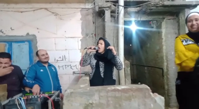 IMG_٢٠٢٢٠٥٠٩_٠٠٥٠٤٧٨١