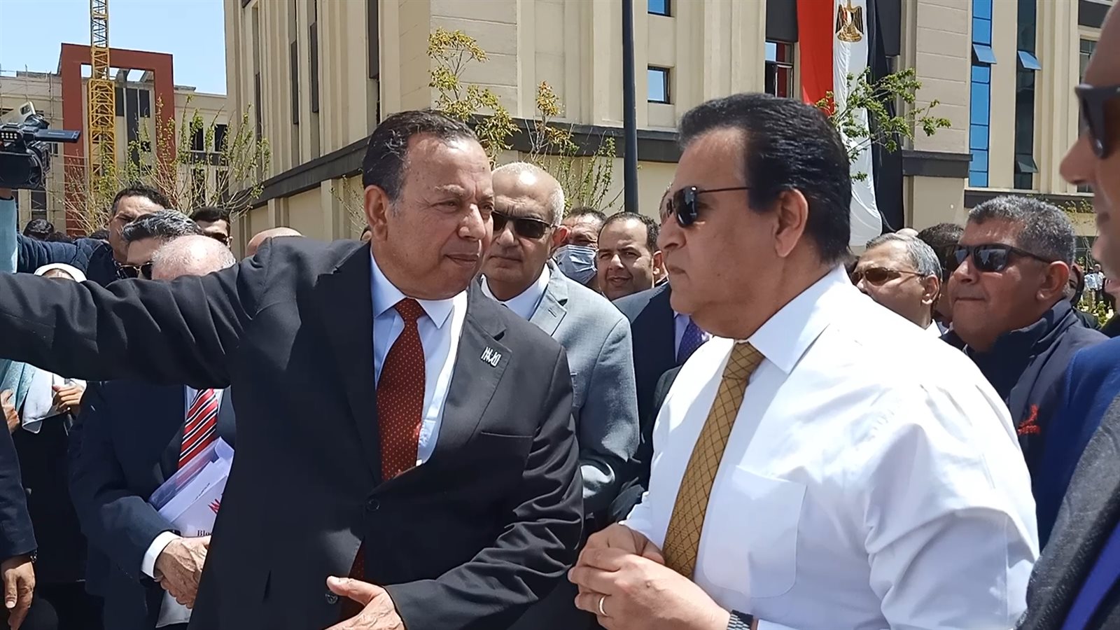 IMG_٢٠٢٢٠٥٠٩_١٠٤٩٢٧٤٤