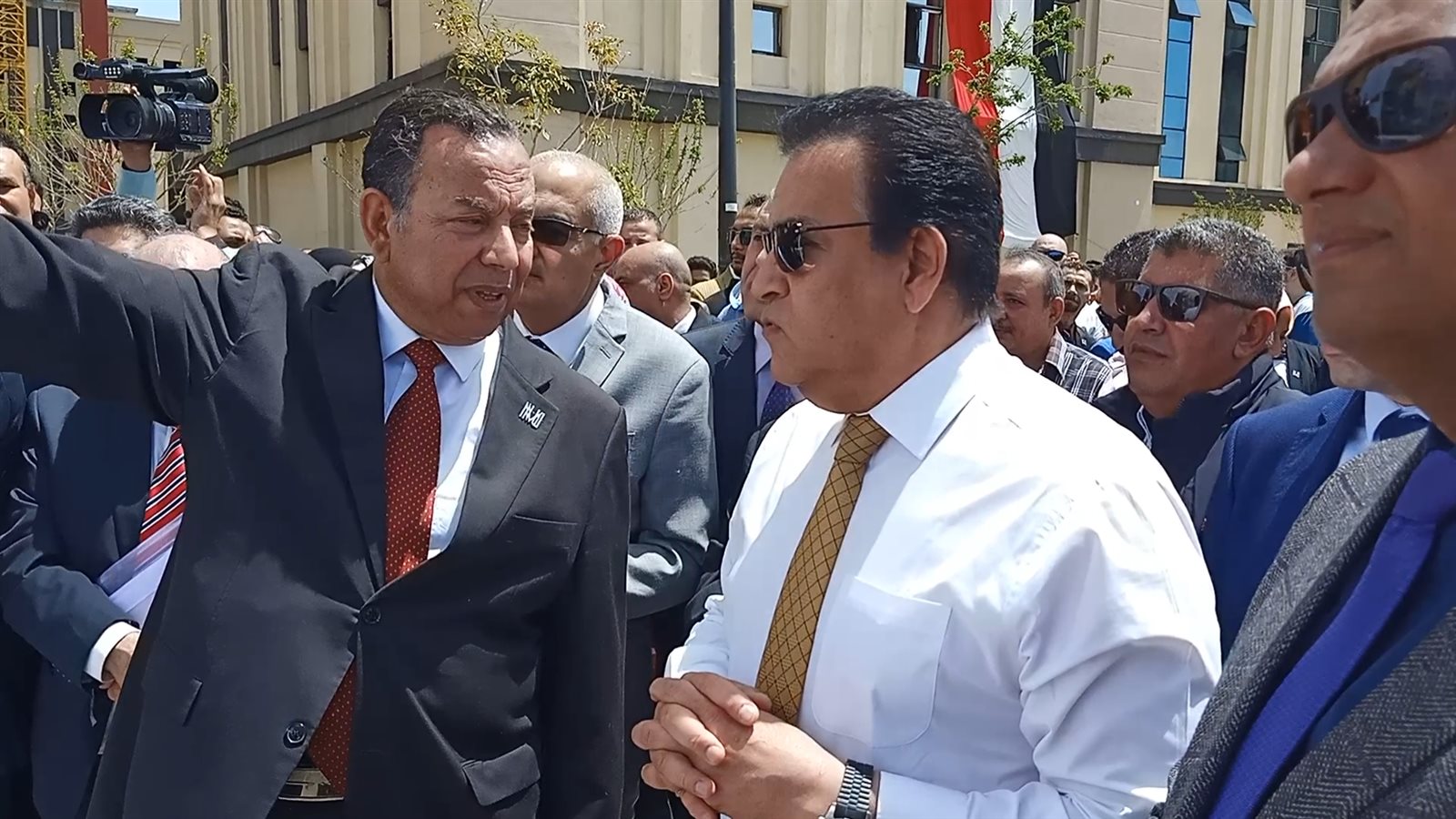 IMG_٢٠٢٢٠٥٠٩_١٠٤٩٢٢٢٢